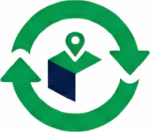 Logo MitraLelang